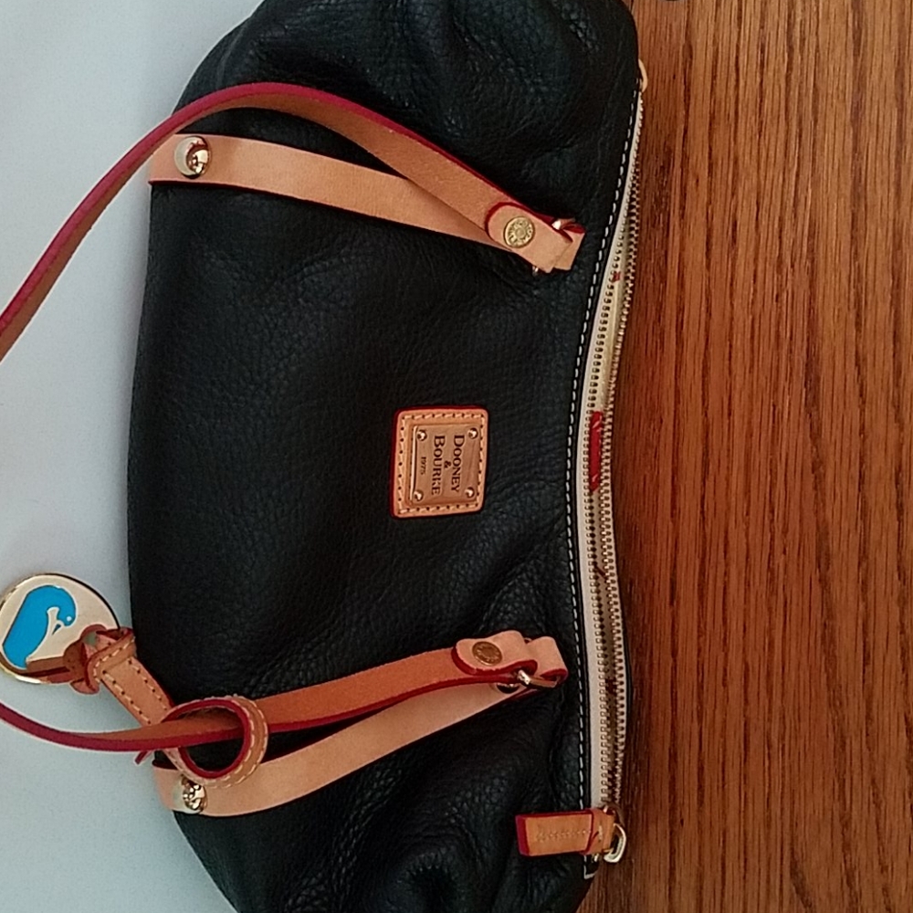 Dooney &Burke Handbag
